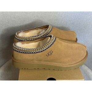 Ugg Tasman II Slippers Women's Size 9